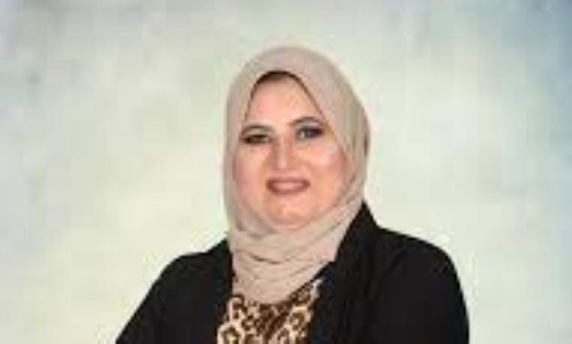 النائبة عفاف زهران تطالب بتوفير "بنوك حكومية للخلايا الجذعية" في مصر