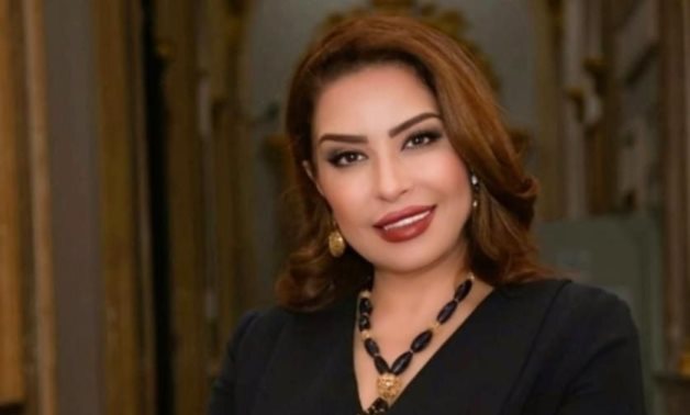 نائبة المصريين بالخارج تطالب بإصدار قانون "علاج العاملين ونقل الجثامين" وإنشاء "صندوق تكافلي"