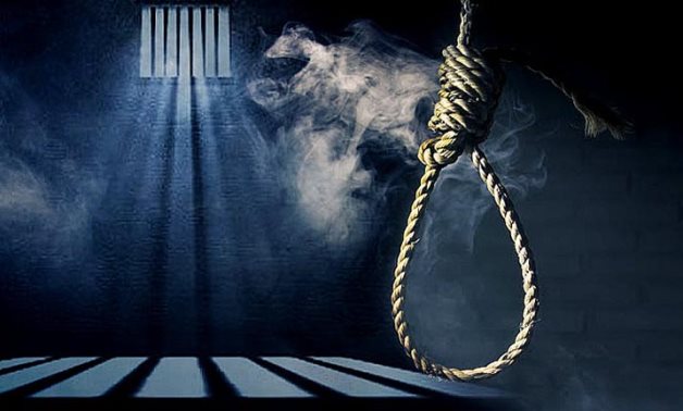 متى تنفذ عقوبة الإعدام حال صدور الأحكام النهائية؟