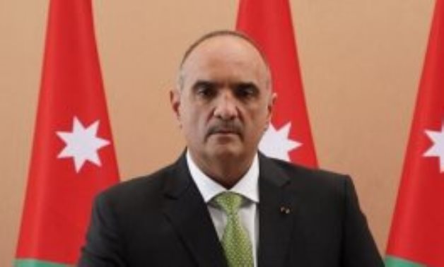 رئيس وزراء الأردن يقيل مسؤولين بشركة العقبة بعد حادث ميناء العقبة