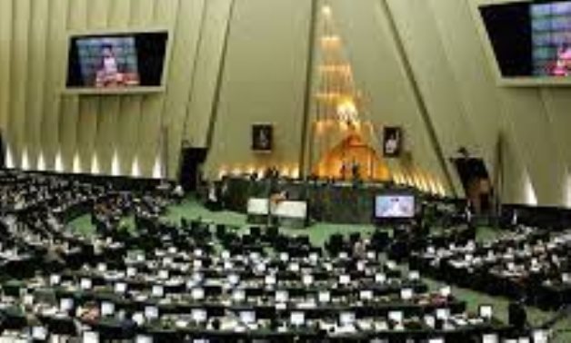برلماني إيراني: نتطلع إلى أن يتجاوز التبادل التجاري مع روسيا الـ4 مليارات دولار