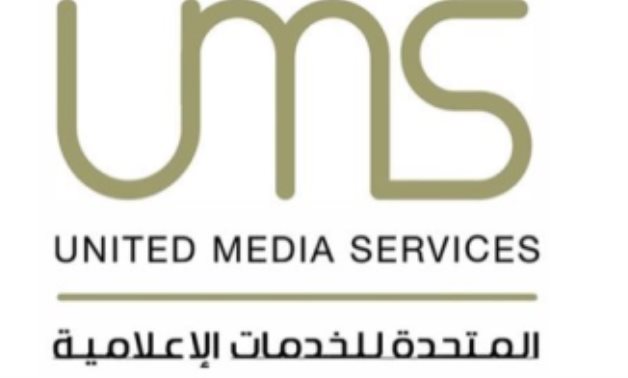 النائب نادر مصطفى: المتحدة للخدمات الإعلامية تقدم محتوى دراميا هادفا وجذابا