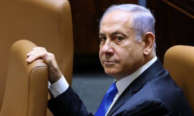 بريطانيا تفرض عقوبات على مستوطنين إسرائيليين في الضفة لانتهاك حقوق الإنسان
