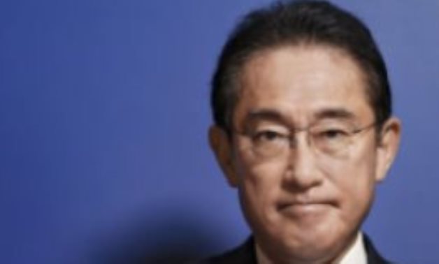 رئيس وزراء اليابان يتعهد بـ"البناء على إرث آبي" بعد الفوز بانتخابات مجلس الشيوخ