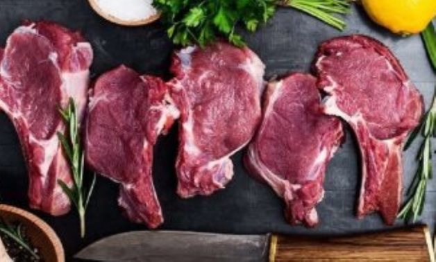 الصحة تكشف 4 تحذيرات مهمة حول اللحوم والفتة.. اعرف التفاصيل