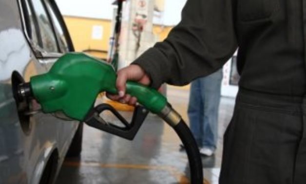 ما هو الهدف من تحرير أسعار الوقود وربطه بالسعر العالمى؟