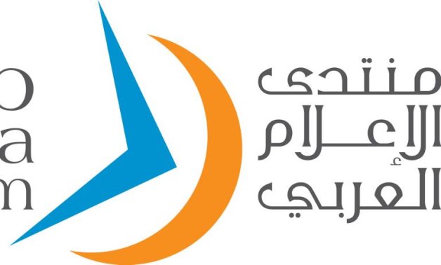  نادي دبي للصحافة ينظم منتدى الإعلام العربي أكتوبر القادم