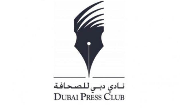 نادى دبي للصحافة يعلن فتح باب الترشُّح لـ "جائزة الإعلام العربي" 