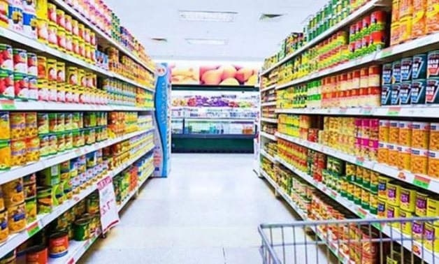 وضع النظم والقواعد الخاصة بالإعلان عن المنتجات..أبرز مهام هيئة سلامة الغذاء