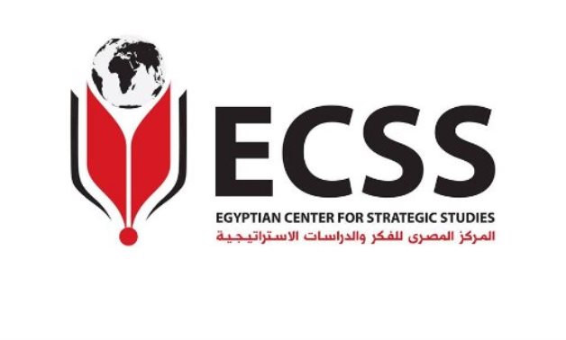 دراسة تكشف الجهود المصرية لإحياء عملية السلام في الشرق الأوسط منذ 2014