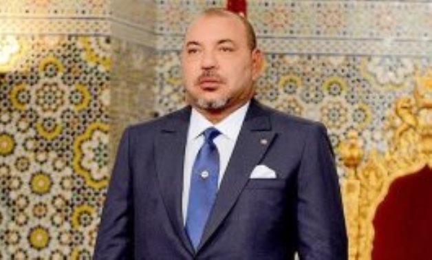 ملك المغرب يهنئ الرئيس السيسي بذكرى ثورة 23 يوليو المجيدة