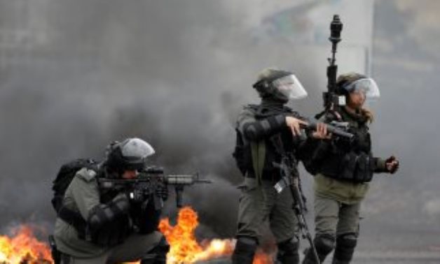 خارجية فلسطين: جرائم إسرائيل لن توفر لها هروبا من استحقاقات السلام