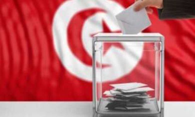 هيئة الانتخابات التونسية: قبول 1055 مرشحا في الانتخابات التشريعية