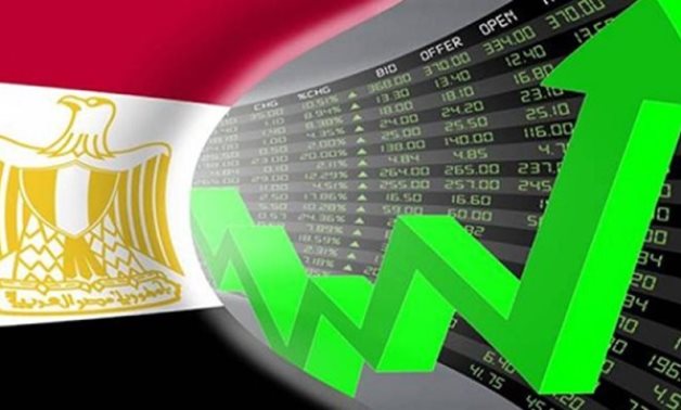 هل يرفع المركزي المصري سعر الفائدة؟.. عضو اقتصادية الشيوخ يجيب