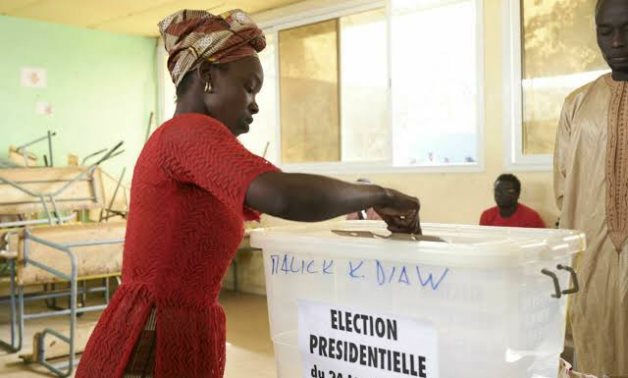 انطلاق الانتخابات التشريعية فى السنغال.. المعارضة تبحث عن تحالف