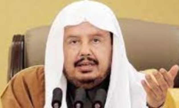 رئيس "الشورى السعودي" ورئيس "المستشارين المغربي" يبحثان العلاقات الثنائية