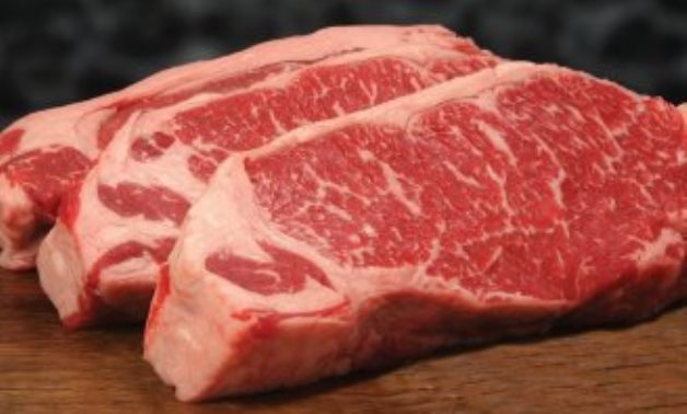 بـ 250 جنيه.. رئيس زراعة الشيوخ يكشف أسباب انخفاض أسعار اللحوم