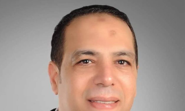 النائب الصافي عبدالعال: ندعم ترشح السيسي للانتخابات الرئاسية لاستكمال بناء الجمهورية الجديدة 