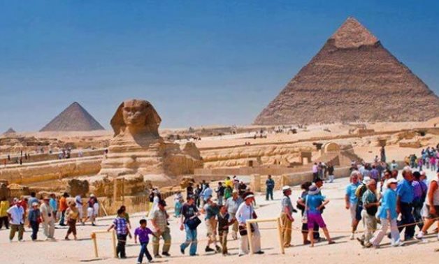 توصيات برلمانية للحكومة بتنشيط سياحة المؤتمرات وتشجيع تنظيمها في مصر 