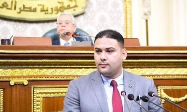 برلمانى يطالب بتطبيق البورصة السلعية على أسعار المحاصيل فى مصر لضبط الأسواق