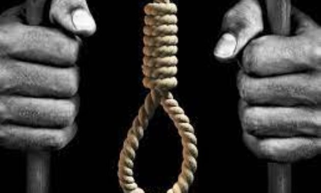 تلغى الحق فى الحياة.. برلمان مالاوى يدرس إلغاء عقوبة الإعدام