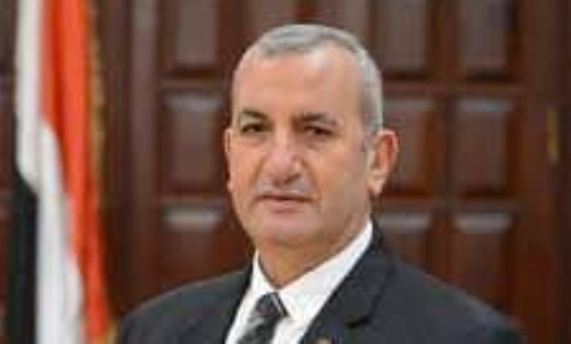 برلمانى: خطاب السيسى خلال حفل التنصيب أكد ثقل وقوة مصر