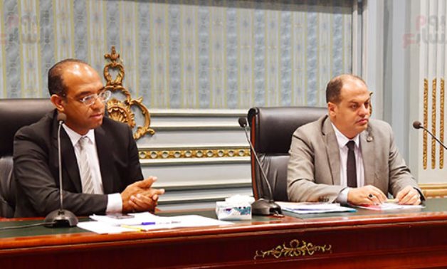 رئيس "صحة الشيوخ" في يوم الطبيب المصري: يضربون أروع الأمثلة في العمل والتضحية
