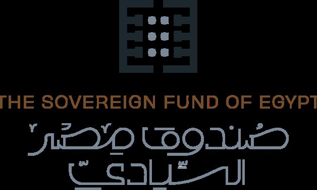 التشريع المصري يمنح صندوق مصر السيادي حق تأسيس الشركات  والاستثمار في الأوراق المالية تحقيا لأهدافه
