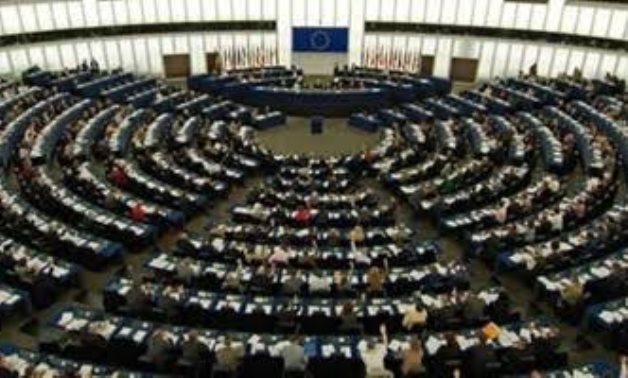 لتقليص نفقاته.. البرلمان الأوروبى يتخلى عن تجديد "سجادة" ونظام التكييف وغرفة للصحفيين