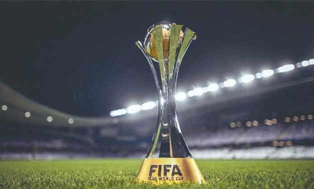 هل تستضيف مصر كأس العالم للأندية؟.. برلماني يكشف التفاصيل