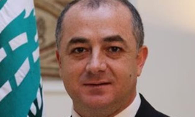 نائب رئيس مجلس النواب اللبناني : سبتمبر الجارى شهر حاسم فى مفاوضات ترسيم الحدود مع إسرائيل