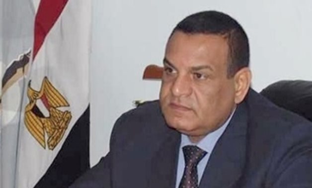 وزير التنمية المحلية: نشكر الرئيس السيسى لأنه سبب إصدار قانون التصالح.. ونواجه المخالفات الجديدة بحزم