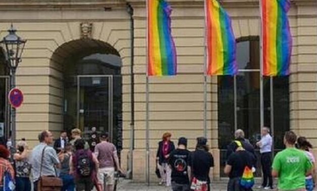 صربيا.. مسيرات للمثليين رغم قرار وزارة الداخلية منعها
