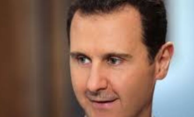 رئيس وزراء سوريا: الانتخابات المحلية تؤكد تمسك الشعب بالاستحقاقات الدستورية