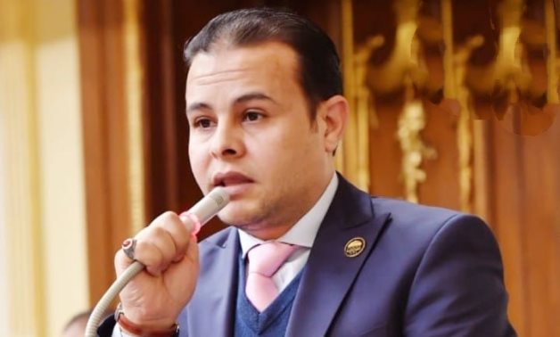 برلماني: القيادة السياسية تولي اهتماما كبيرا بالمرأة المصرية