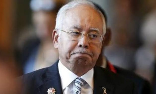"ما زال نائبا".. سجون ماليزيا ترفض حضور رئيس الوزراء السابق المتهم بفساد جلسات البرلمان