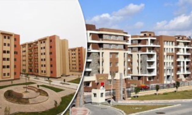 الإسكان: طرح وحدات جاهزة للتسليم ضمن "سكن كل المصريين 4" بـ6 محافظات