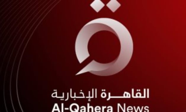 أحمد الطاهرى يكشف عن قائمة خبراء الإعلام المنضمين لقناة القاهرة الإخبارية
