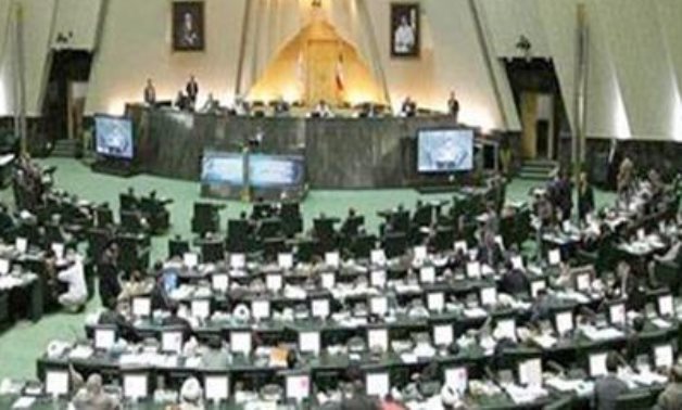 استطلاع رأي: 77 % من الإيرانيين لن يشاركوا في الانتخابات البرلمانية