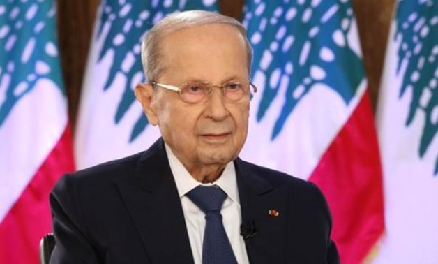 لأداء مهمة الرئيس.. مجلس وزراء لبنان يجتمع لمناقشة 25 بندا من صلاحيات الرئيس