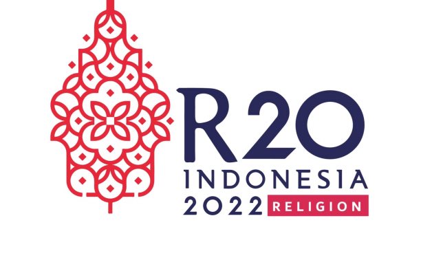رئاسة قمة الأديان لمجموعة العشرين تعلن إطلاق "منتدى بناء الجسور بين الشرق والغرب"