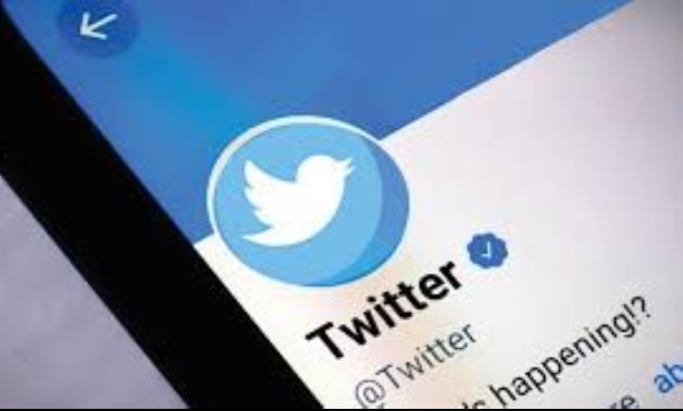 انتخابات الكونجرس تٌجبر "ماسك" على تأجيل فرض رسوم شهرية مقابل العلامة الزرقاء بـ"تويتر"