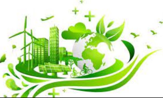 خطة التنمية لـ23/24 تستهدف زيادة استثمارات الاقتصاد الأخضر إلى 40%..اعرف التفاصيل 