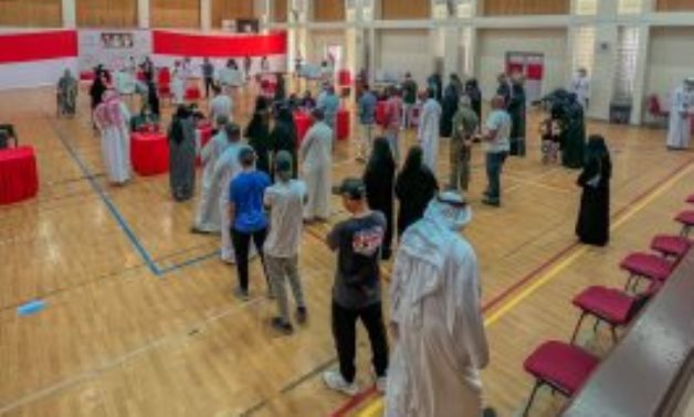 إنجاز تاريخى للمرأة البحرينية.. 8 سيدات يحصدن مقاعد بالبرلمان و3 برئاسة البلديات