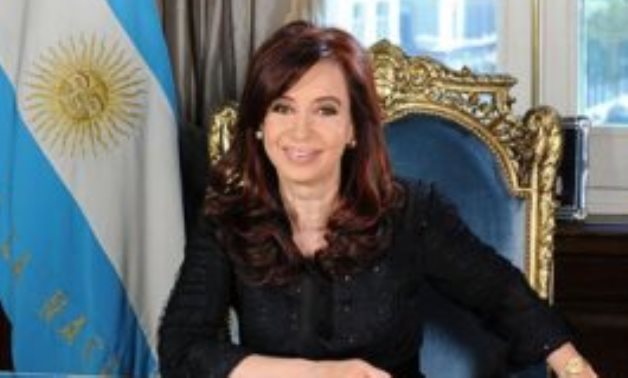 الأرجنتين: الحكم على الرئيسة السابقة بالسجن 6 سنوات ومنعها من تولى مناصب رسمية مدى الحياة