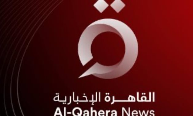خبير إعلامى: قناة القاهرة الإخبارية أصبحت أحد أهم أدوات القوة الناعمة والذكية