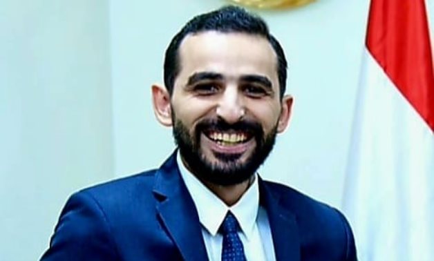 محمود السقا يشدد: الهيئة الوطنية ضمانة أساسية لاستيفاء الجوانب الدستورية والقانونية للانتخابات