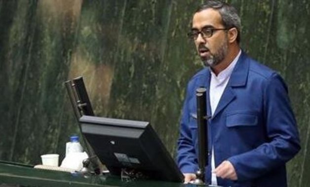 برلماني إيراني: العملة السورية أقوى من عملتنا 8 مرات رغم الحرب