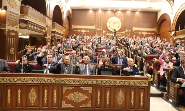 نقيب الإعلاميين يهنئ الرئيس السيسي بالعيد ال71 للشرطة المصرية