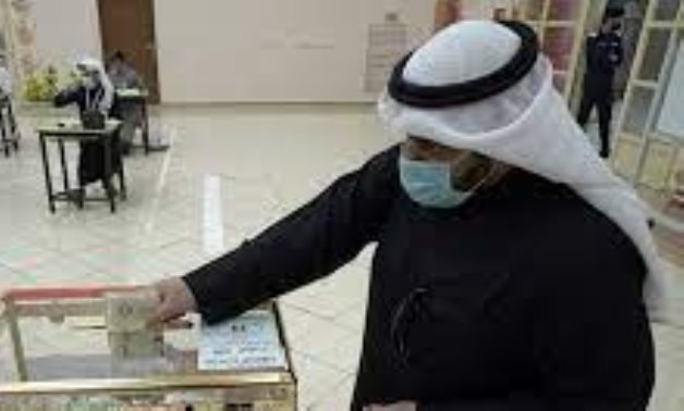 الكويت: "الدستورية" تسمح بدخول 3 مرافقين مع الطاعنين على نتائج الانتخابات
